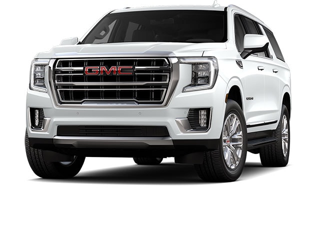 gmc yukon xl 2024 1GKS2GKT2RR270413 image gmc yukon xl 2024 1GKS2GKT2RR270413 image